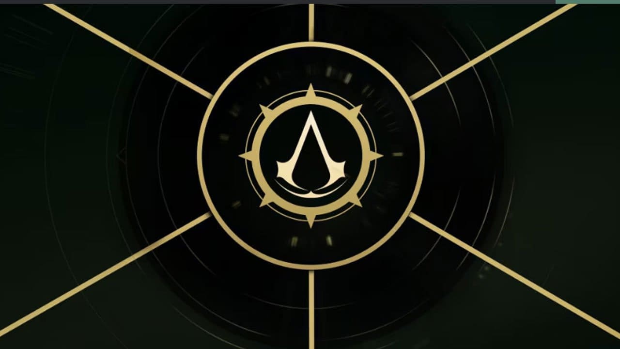 Assassin’s Creed franchise: play five games for free this weekend