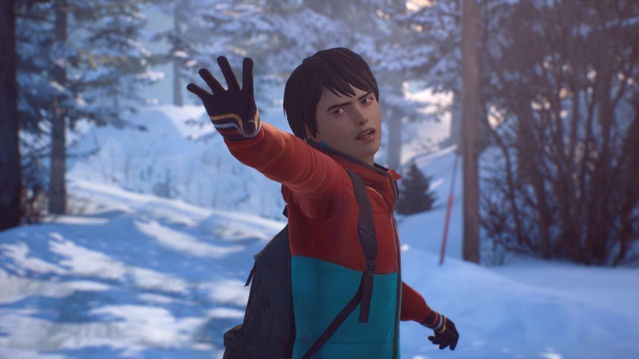 ‘Life Is Strange 2’ Will Be Removed From Australian Store Fronts For Two Weeks