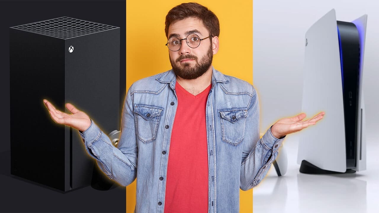 All The Upcoming Online Gaming Events (Ubisoft, PAX Online, TGS, Sony, Xbox)