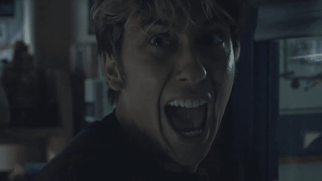 Netflix Is Going Ahead With A ‘Death Note’ Sequel