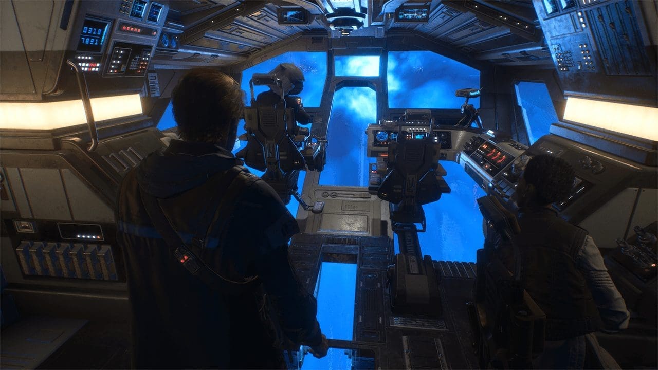 Bracca’s ship-breaking yards