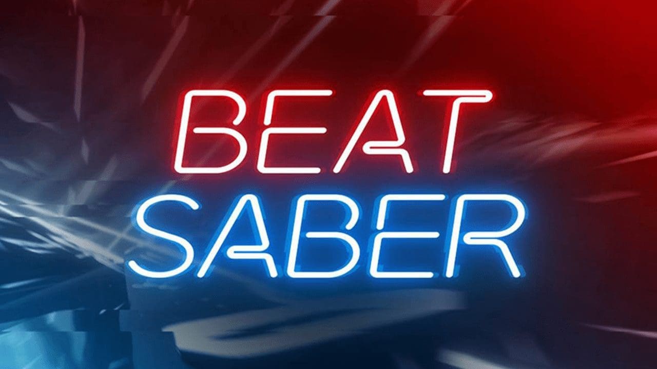 Oculus Acquired ‘Beat Saber’ Developer Beat Games