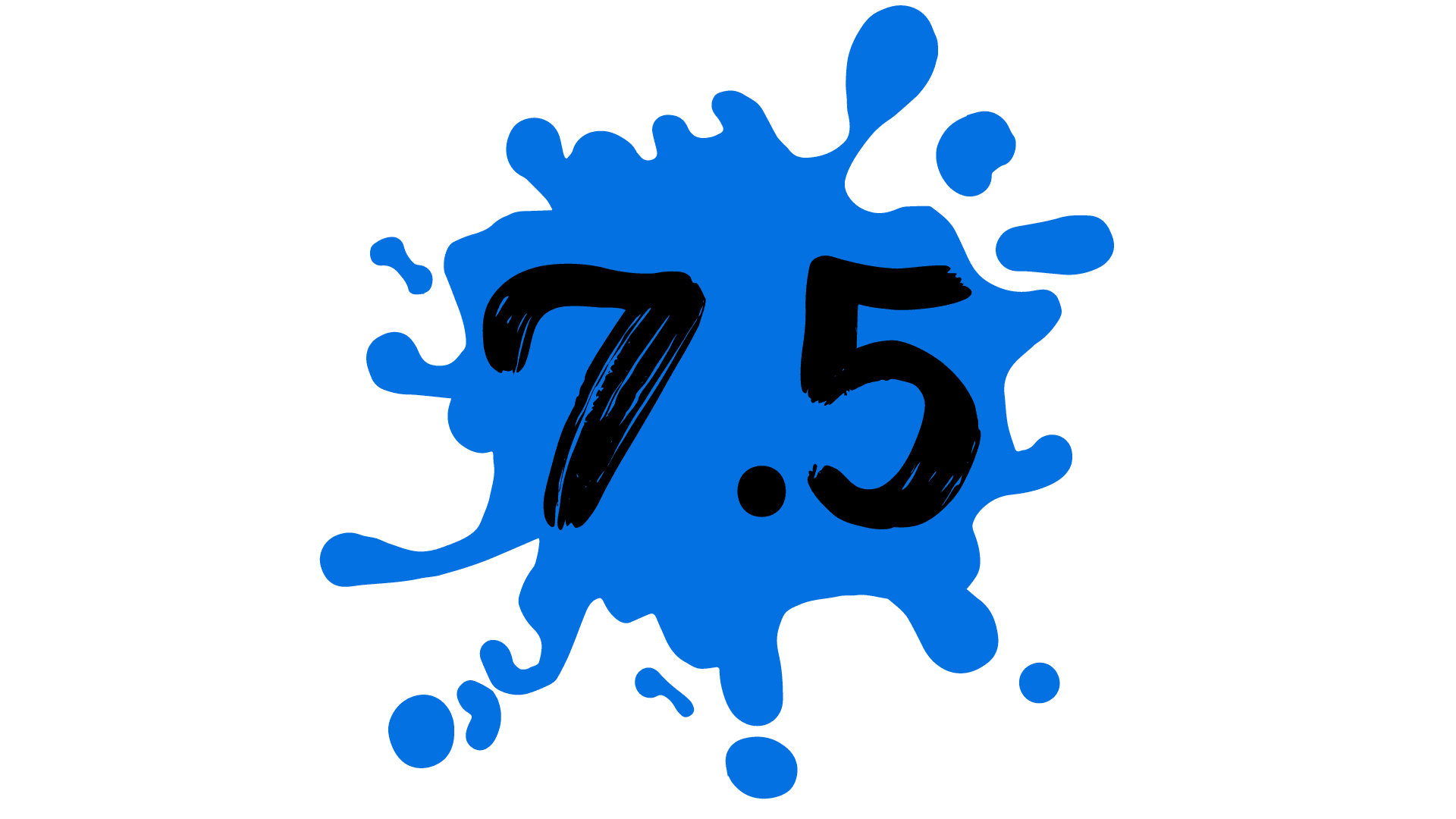 The Mortuary Collection score card