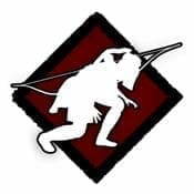 Storm Survivor trophy