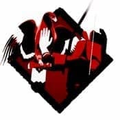 Eagle’s Companion trophy