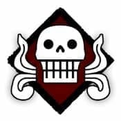 Ancient Whispers trophy