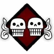 Echoes of the Past trophy