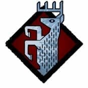 Gift of the Elk Spirit trophy