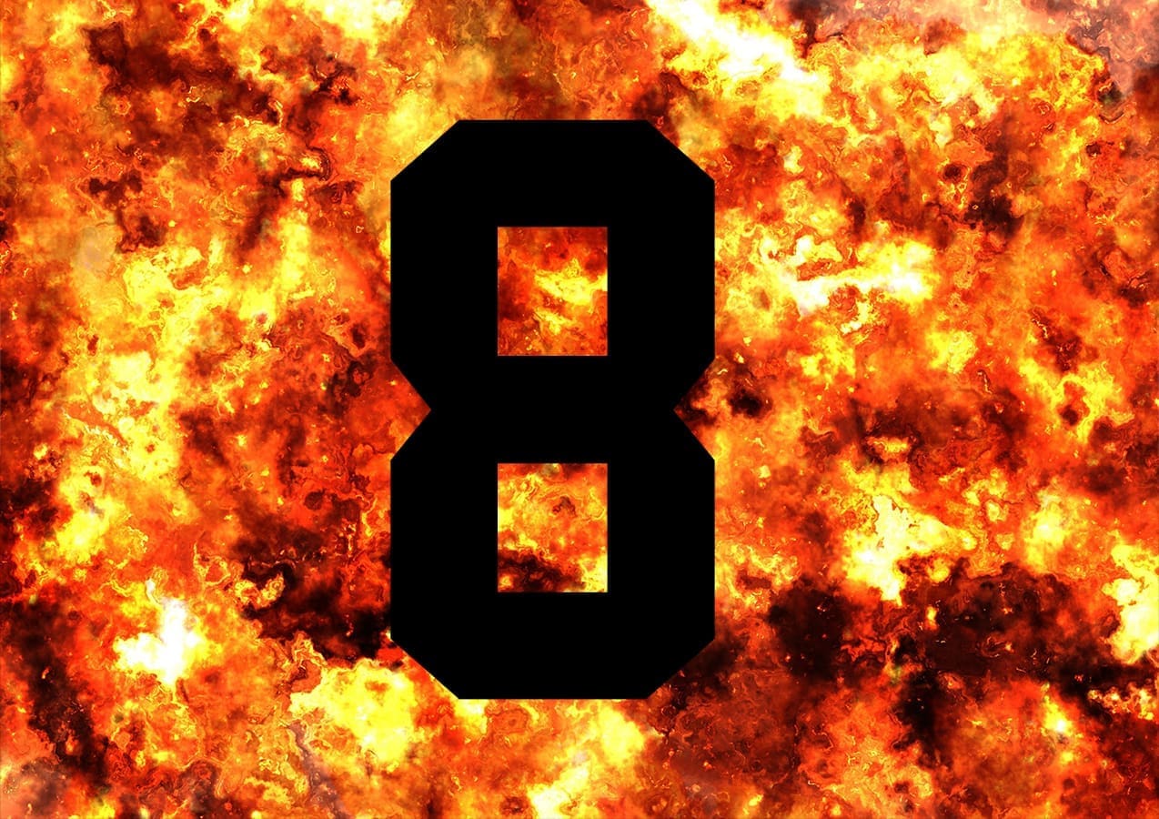 Ant-Man and the Wasp score 8/10