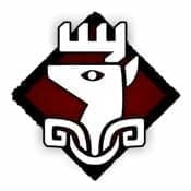 Light of Cernos trophy