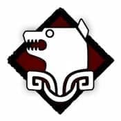 Light of Kumo trophy