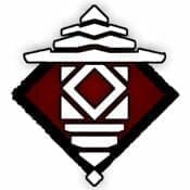 Secret Seeker trophy