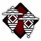 Great Secret Seeker trophy