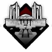 Textile Workshop trophy