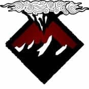 The Adventure Begins trophy