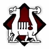 Cleanse the Lizard trophy