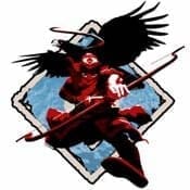 The Truth is a Pathless Land trophy