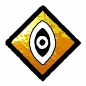 A New Path Awaits trophy