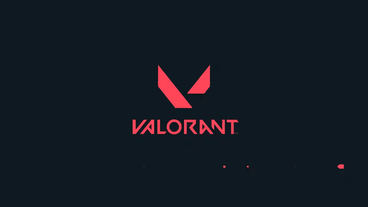 Riot Games Give First Look at New FPS Valorant
