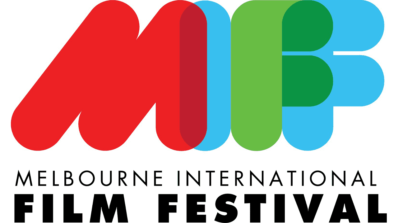Melbourne Film Festival Heads Online