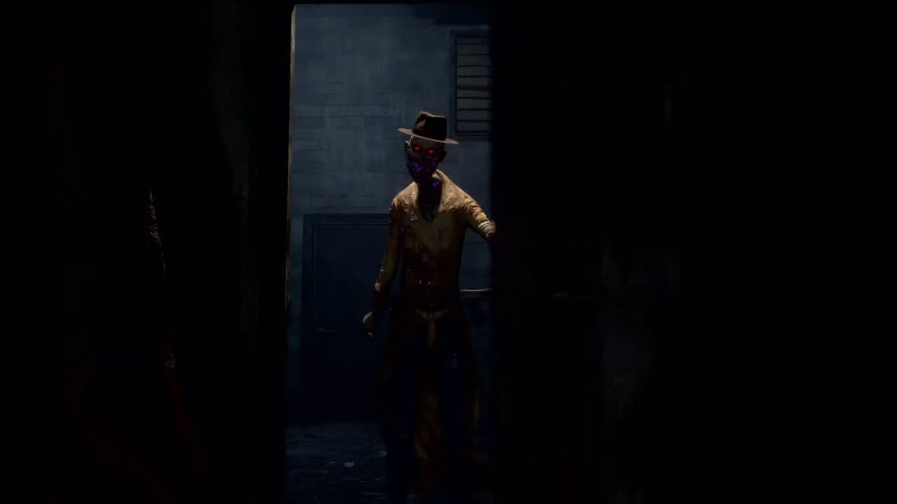 In Sound Mind Is A Horror Game Coming In 2021, But You Can Play A Demo Now