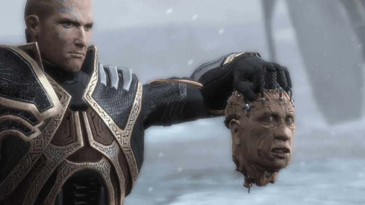 Original Xbox and Xbox 360 Backwards Compatibility Not Getting New Games Added