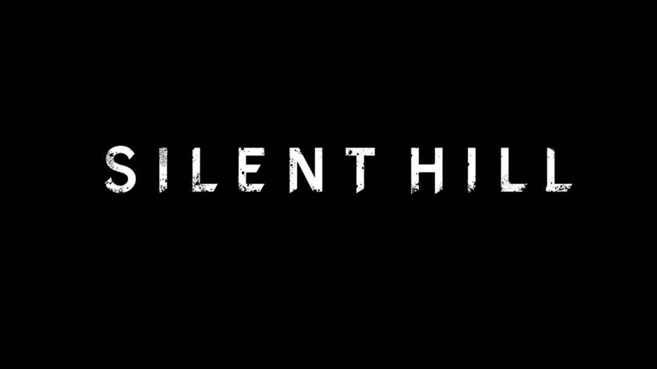 Silent Hill news coming out of “Silent Hill Transmission” this Thursday