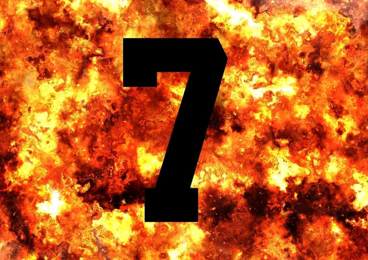 Megaquarium promotional image