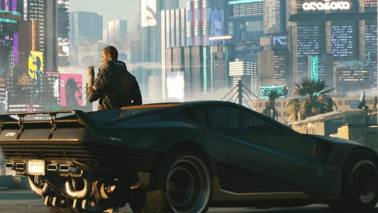 PAX AUS 2019: What Xbox Is Bringing