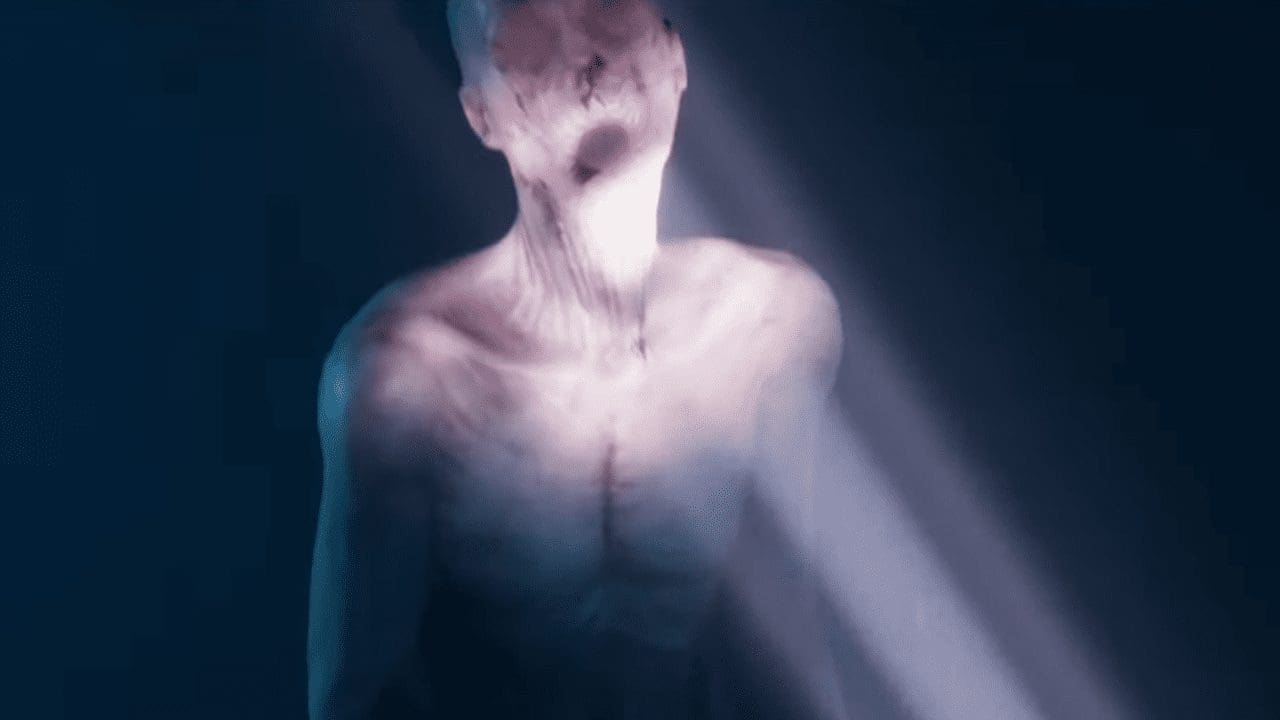 Survival Horror Game ‘The Forest’ Gets a Seuqel with ‘Sons of the Forest’