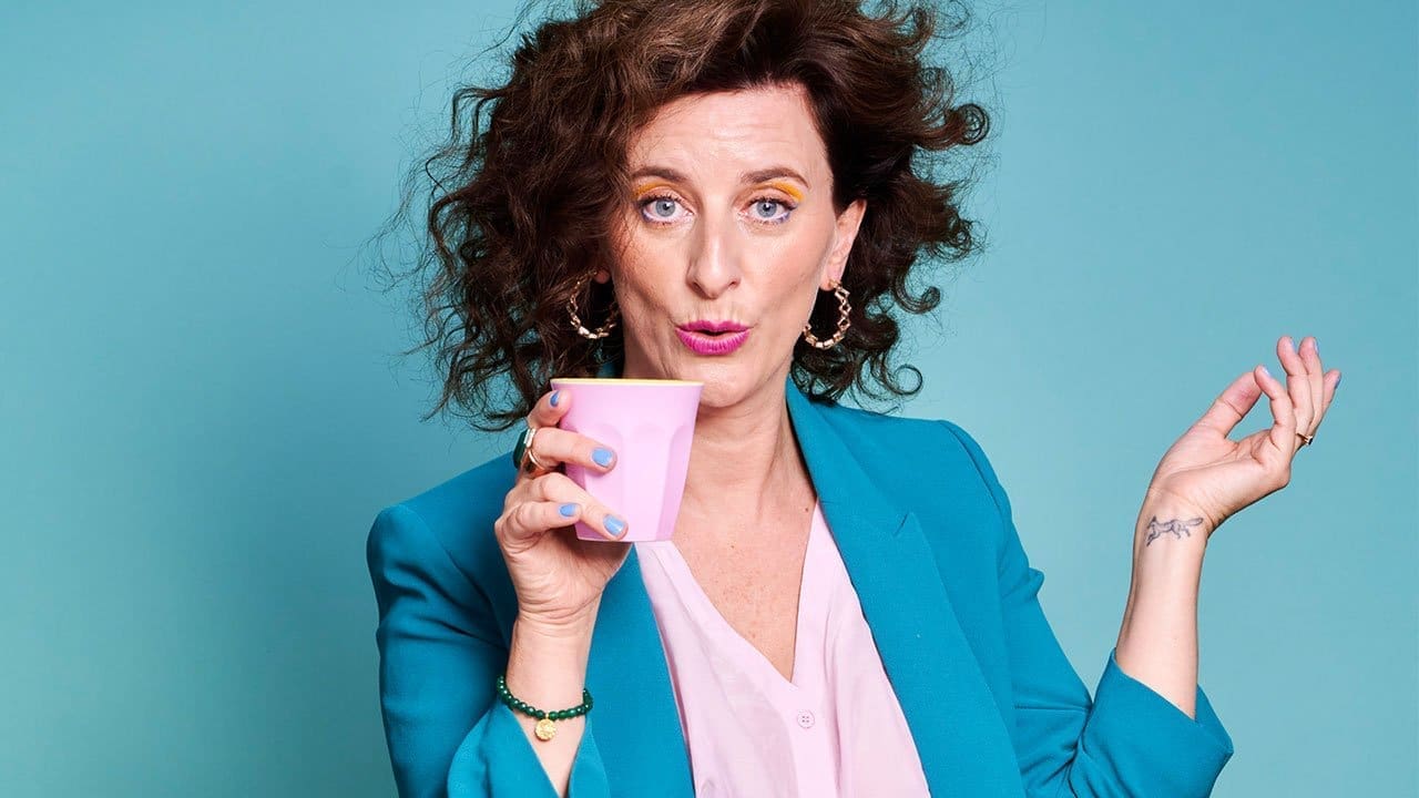 Felicity Ward to star in The Office Australia, streaming exclusively on Prime Video in 2024