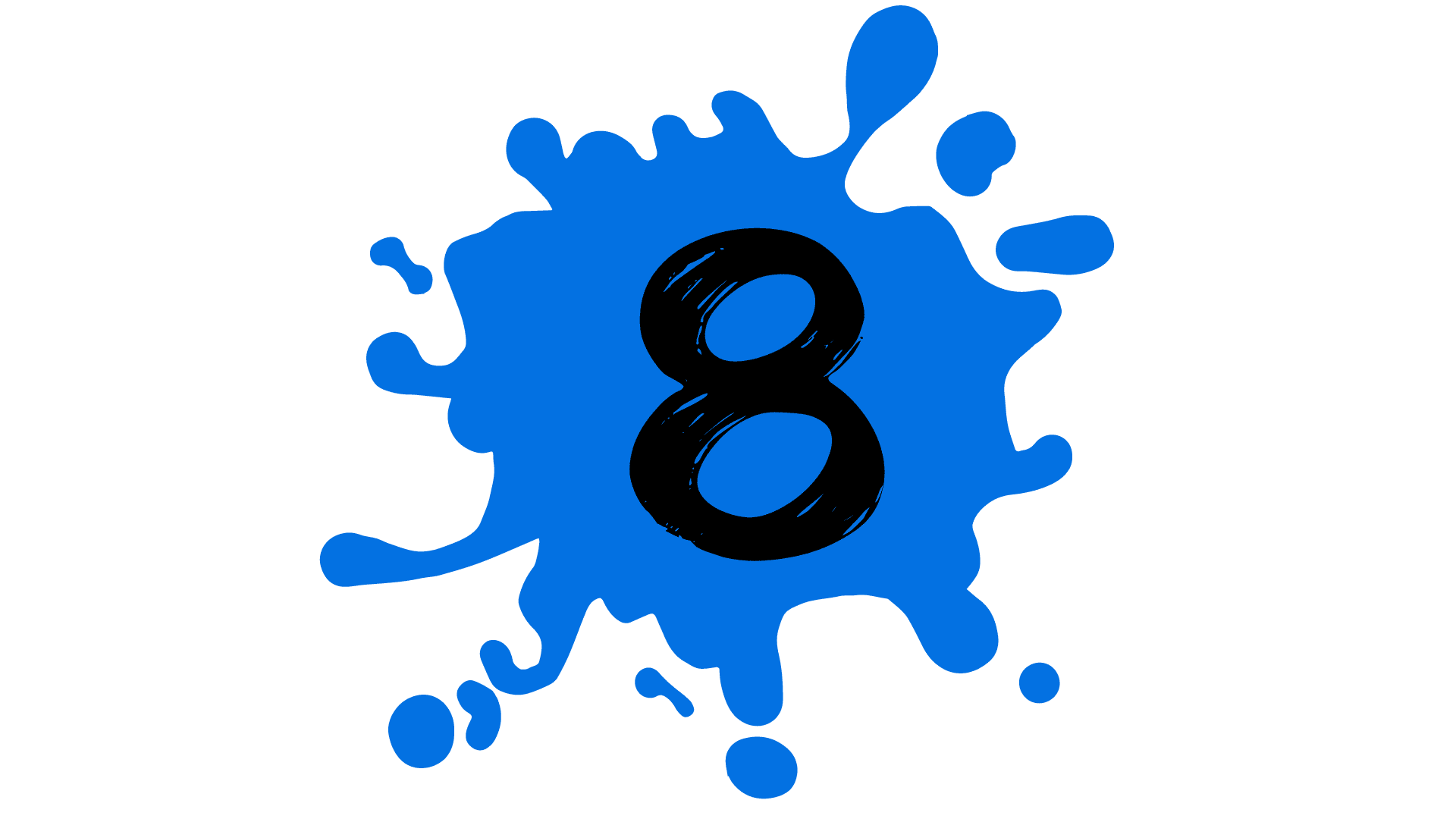 Da 5 Bloods Promotional