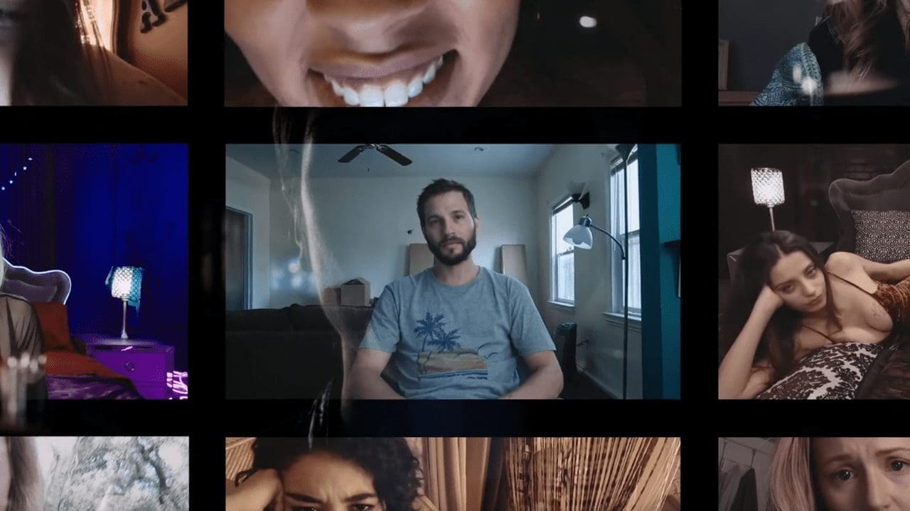 ‘Her Story’ Developer Reveals Follow Up Game ‘Telling Lies’