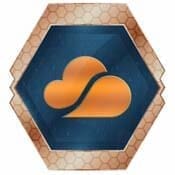 Forever and a Day trophy icon