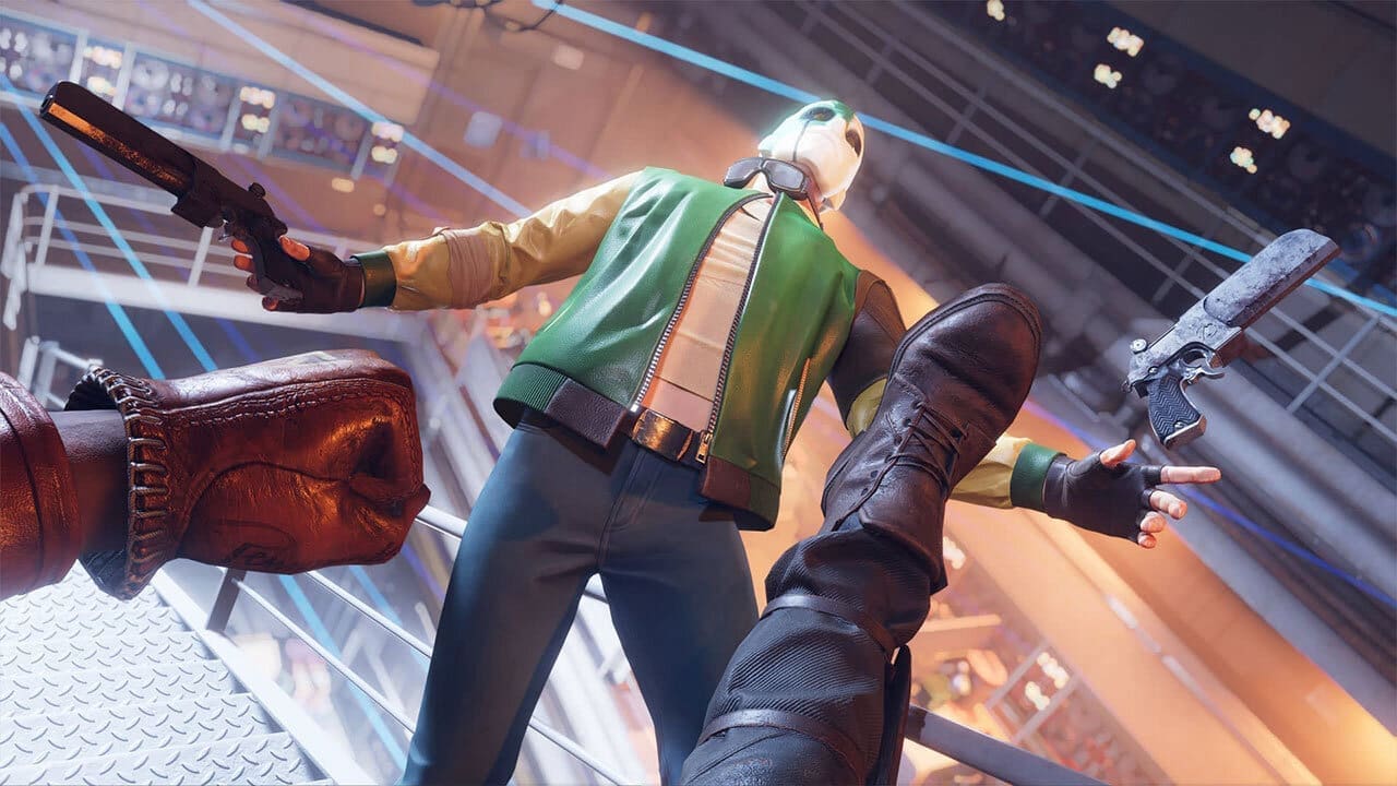 image provided by the publisher