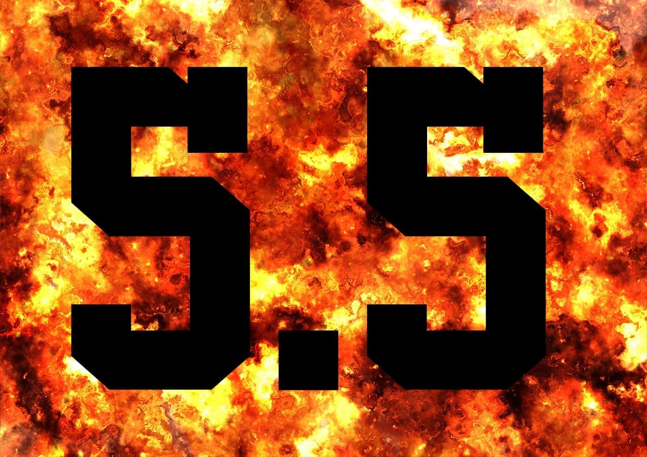 Score: 5.5 out of 10