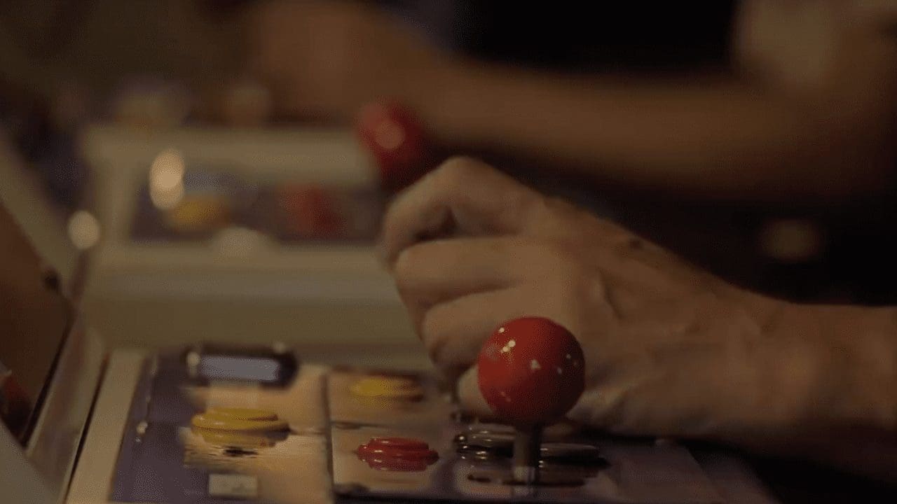 Learn What The ‘Tetris Effect’ Is Ahead Of The Games Release In Short Documentary