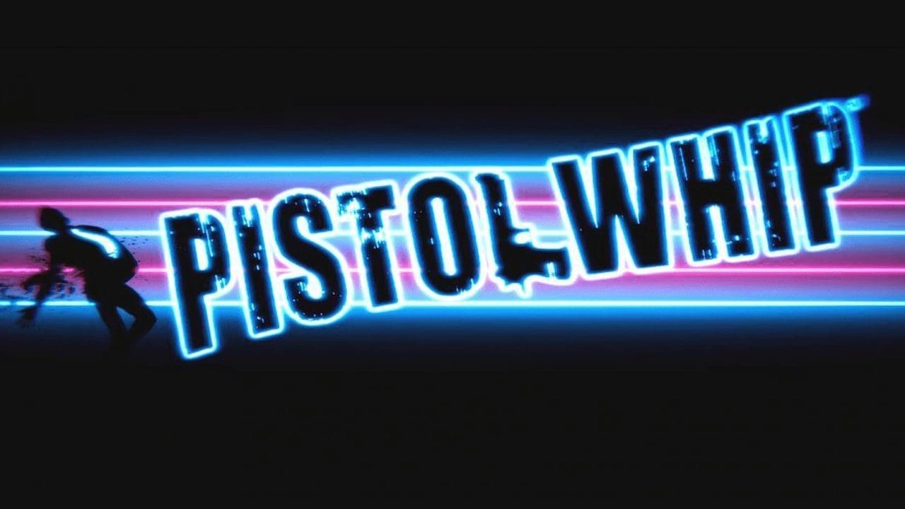 ‘Pistol Whip’ Is A Combination of ‘Beat Saber’ and ‘Superhot’