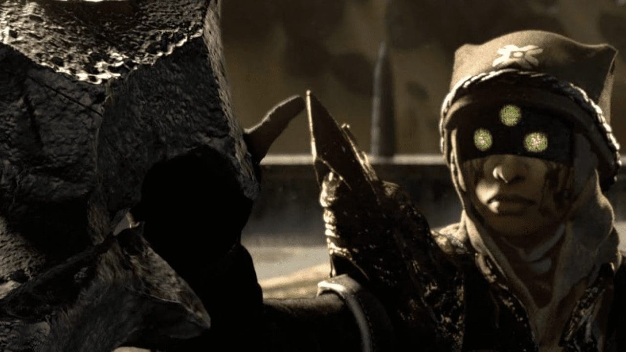 Bungie Arrives At PAX 2019 Next Month With Guests