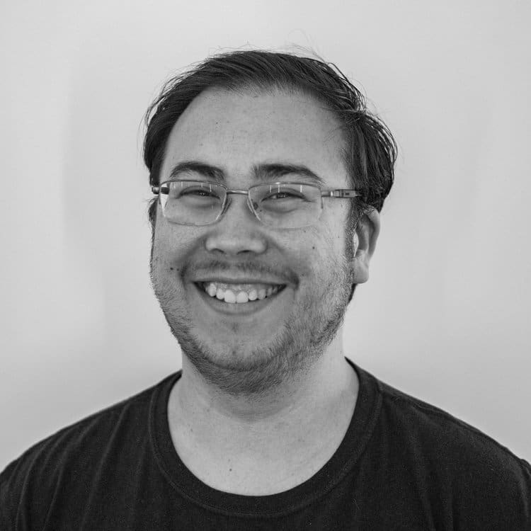 You can follow Ashley on Twitter