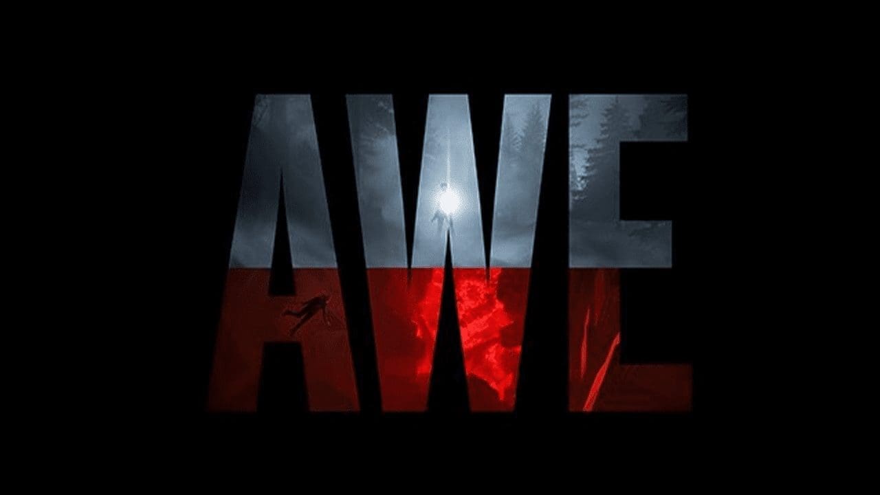 ‘Alan Wake’ Expansion Is Coming To ‘Control’ Late 2020 As Outlined In New Roadmap