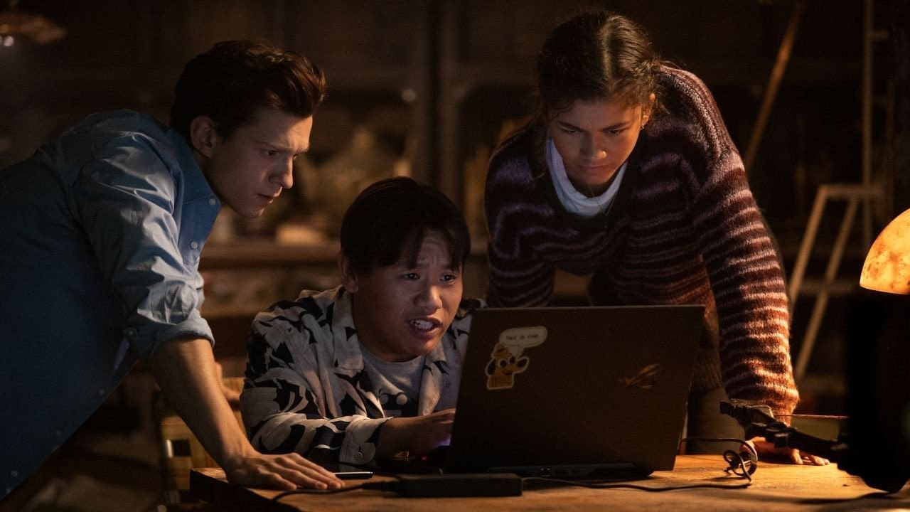 Spider-Man: No Way Home: How many after-credit scenes are there?