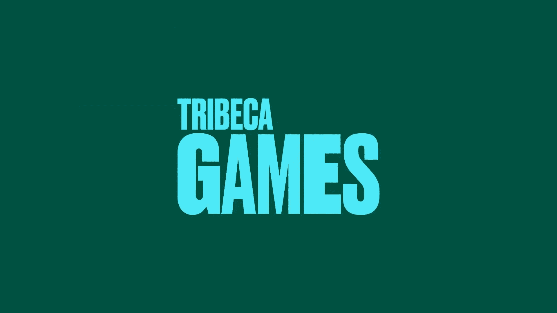 Tribeca Games Spotlight 2023: All The Games Featured