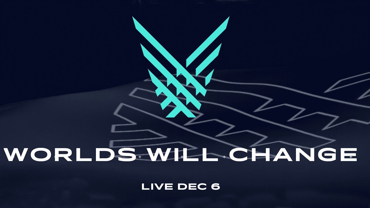 The Game Awards 2018 Nominee’s Revealed