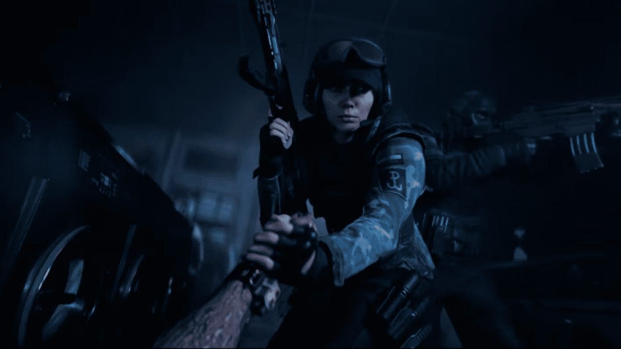 ‘Rainbow 6 Outbreak’ Is A Three Player Co-Op Game, Could Be Rework Of Ubisoft’s ‘Pioneer’