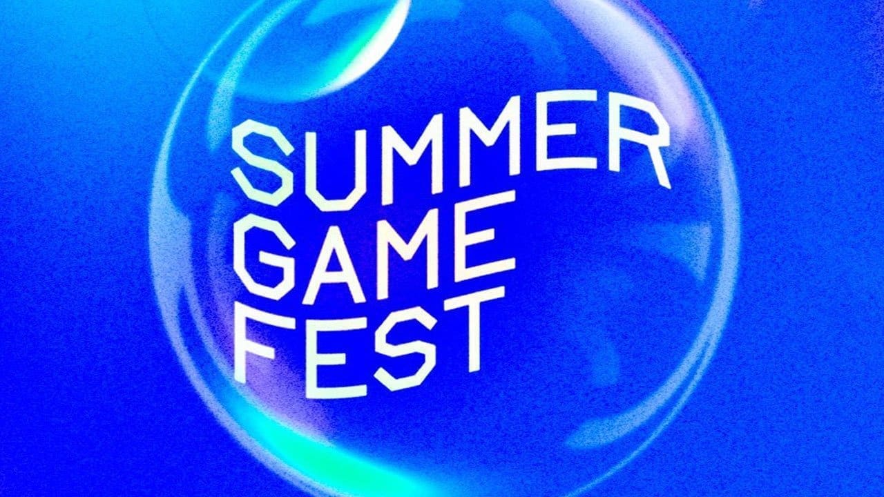 Summer Game Fest will return in 2024