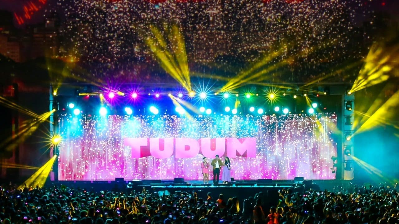 TUDUM 2023: All The News and Trailers from the Netflix Event