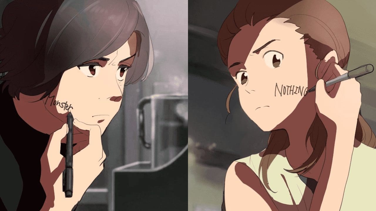 Dyad concept art — credit @_BeachRicefield