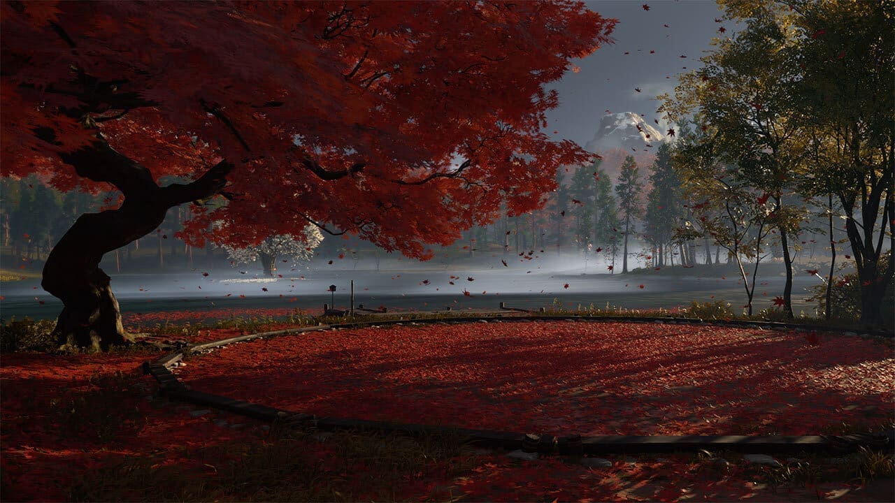 1280x720 Filler Image