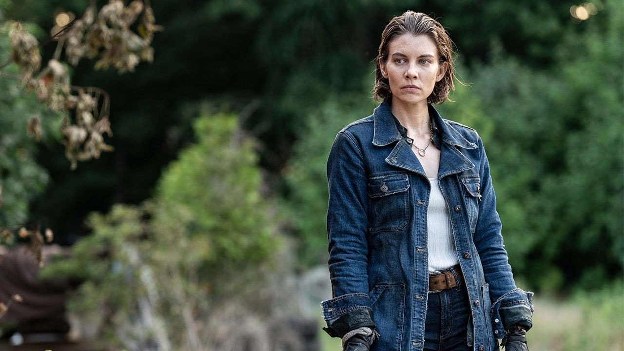 Stan grabs exclusive rights to air The Walking Dead spin-offs in Australia